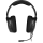 CORSAIR HS35 Carbon - 504080 - zdjęcie 2